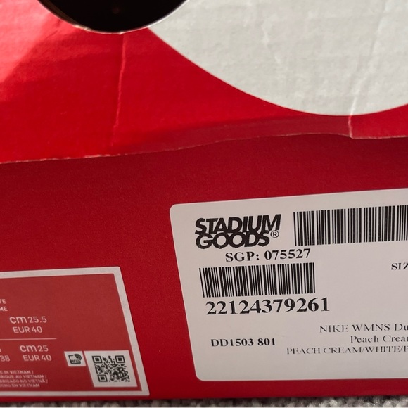 SOLD - Picture 5 of 5